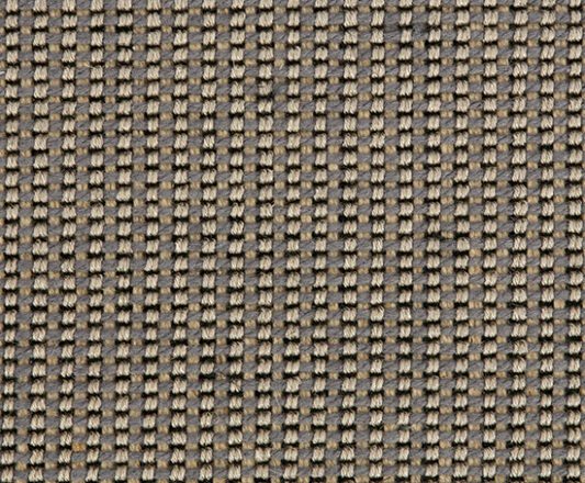 Carpet - Linen N Wool - Slate WL777