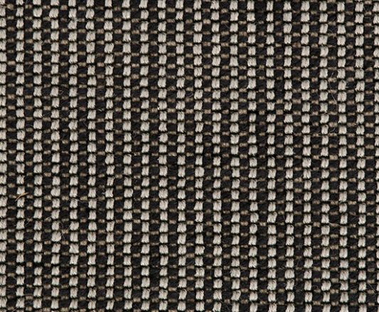 Carpet - Linen N Wool - Dark Grey WL778