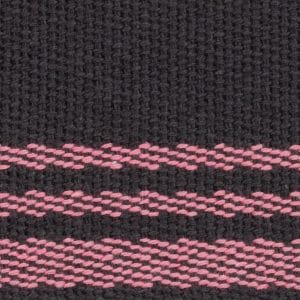 Piping - Binding -TRES230 1