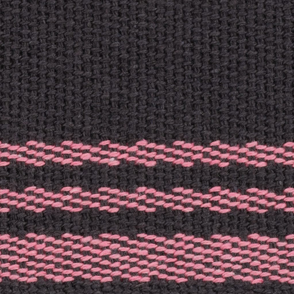 Piping - Binding -TRES230 1