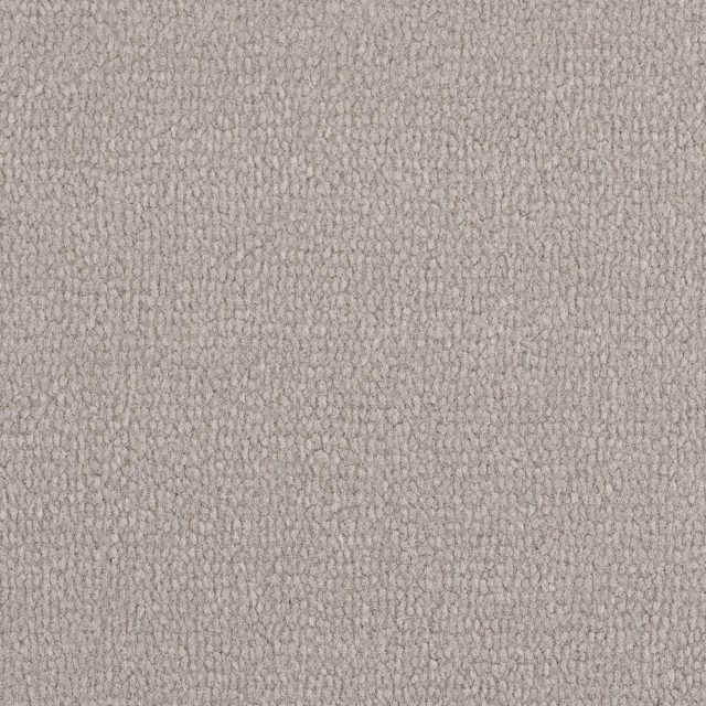 Carpet Vogue Velvet Luxe - 174