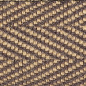 Carpet - Piping Binding 5501