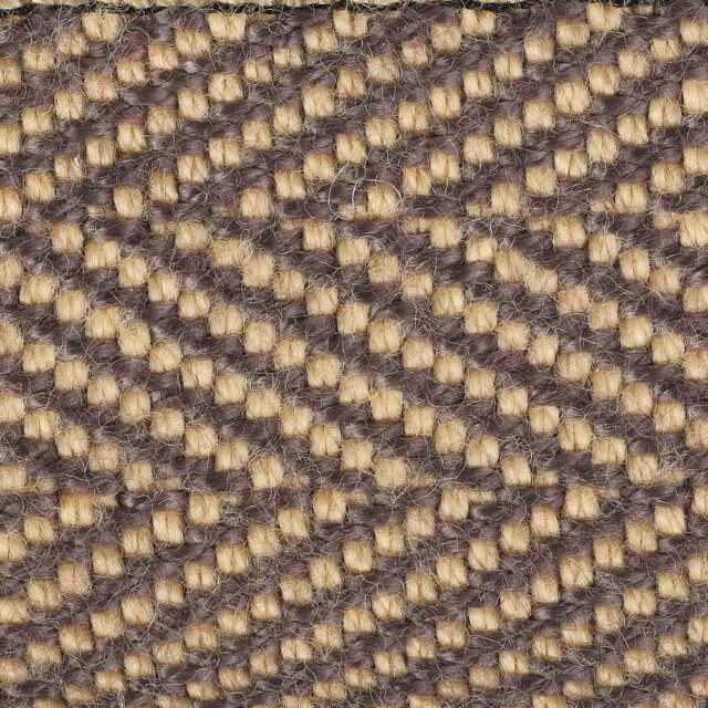 Carpet - Piping Binding 5501