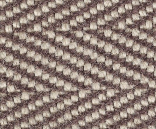 Carpet - Piping Binding 5505