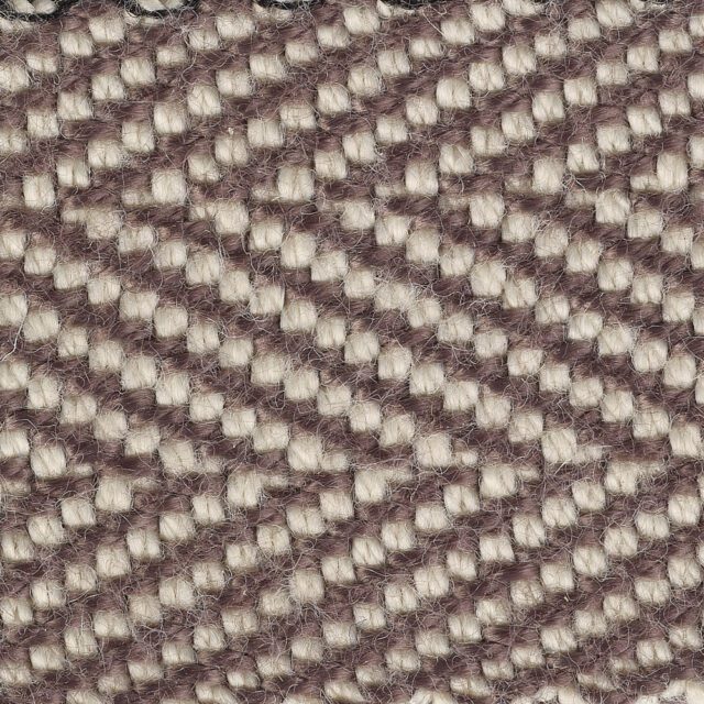 Carpet - Piping Binding 5505