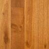 Hard wood flooring - Belgravia Plank – The London Collection