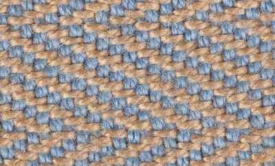 Carpet - Piping Binding 5504