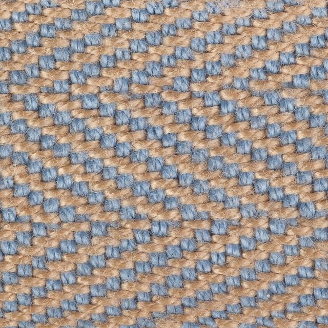 Carpet - Piping Binding 5504