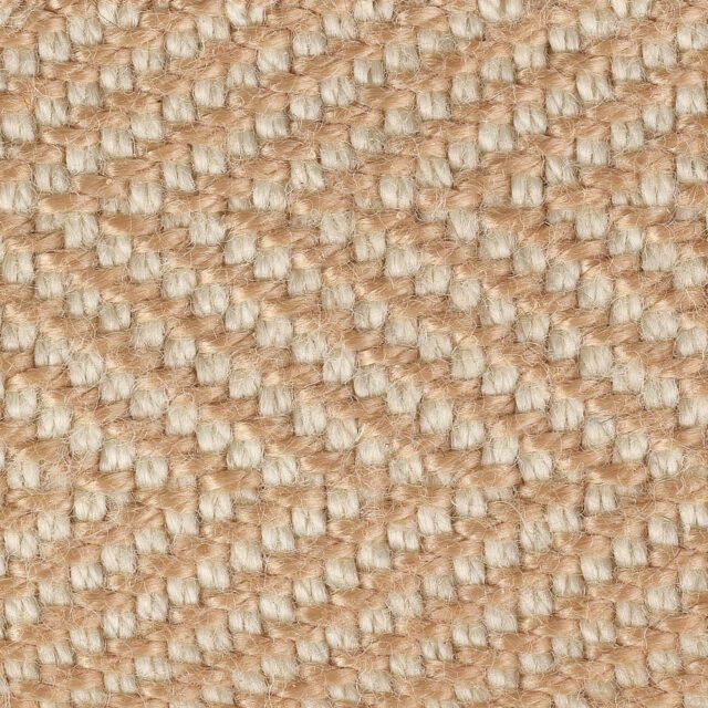 Carpet - Piping Binding 5500