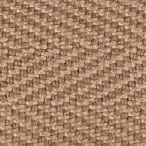 Binding - Piping material Boston 5502