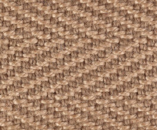 Carpet - Piping Binding 5502