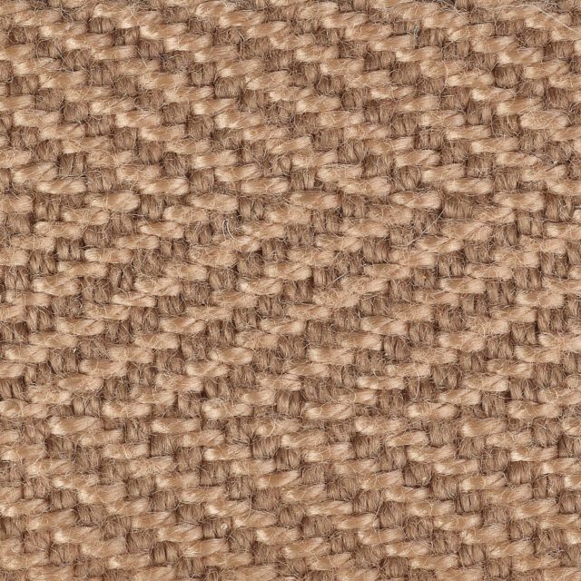 Carpet - Piping Binding 5502