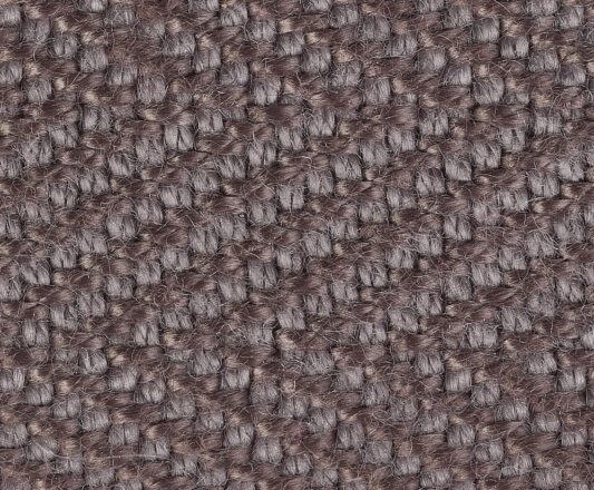 Carpet - Piping Binding 5506