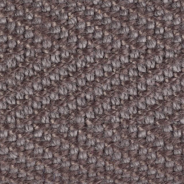 Carpet - Piping Binding 5506