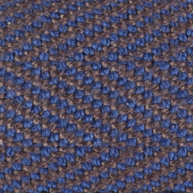 Carpet - Piping Binding 5511