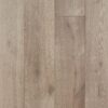 Hard wood flooring - Camden Plank – The London Collection