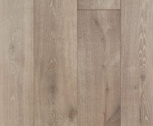Hard wood flooring - Camden Plank – The London Collection