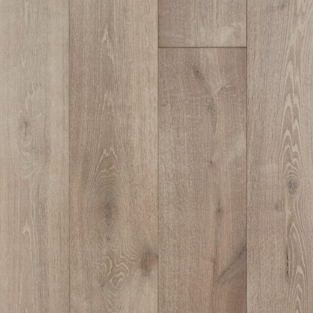 Hard wood flooring - Camden Plank – The London Collection