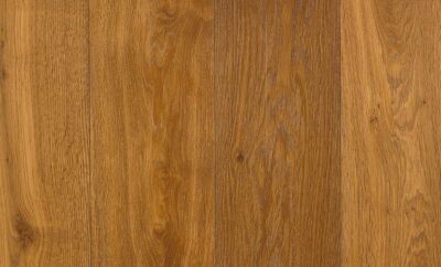 Hard wood flooring - Chelsea Plank – The London Collection