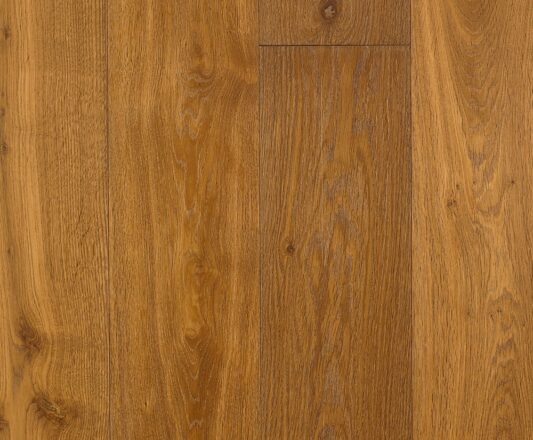 Hard wood flooring - Chelsea Plank – The London Collection