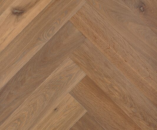 Hard wood flooring - Chiswick Herringbone – The London Collection