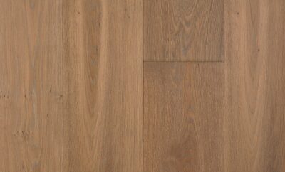 Hard wood flooring - Chiswick Plank – The London Collection