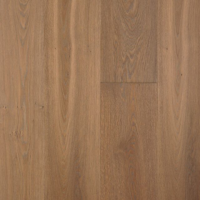 Hard wood flooring - Chiswick Plank – The London Collection