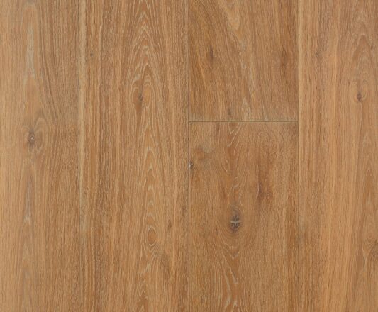 Hard wood flooring - Hampstead Plank – The London Collection