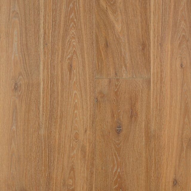 Hard wood flooring - Hampstead Plank – The London Collection
