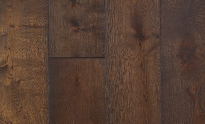 Hard wood flooring - Knightsbridge Plank – The London Collection