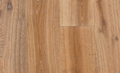 Hard wood flooring - Marylebone Plank – The London Collection