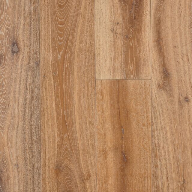 Hard wood flooring - Marylebone Plank – The London Collection