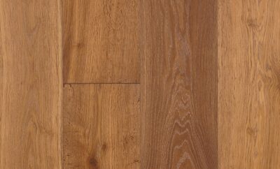 Hard wood flooring - Mayfair Plank – The London Collection