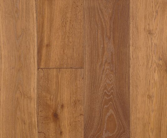 Hard wood flooring - Mayfair Plank – The London Collection