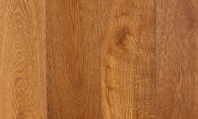 Hard wood flooring - Notting Hill Plank – The London Collection