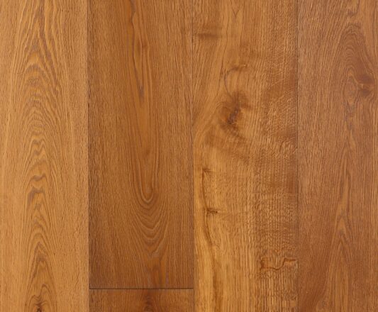 Hard wood flooring - Notting Hill Plank – The London Collection