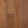 Hard wood flooring - Richmond Plank – The London Collection