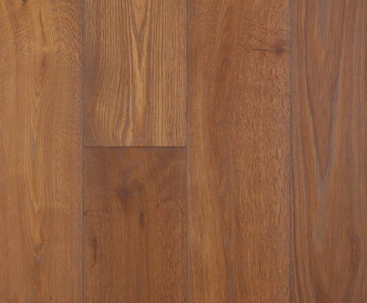 Hard wood flooring - Richmond Plank – The London Collection