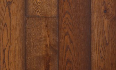 Hard wood flooring - Westminster Plank – The London Collection