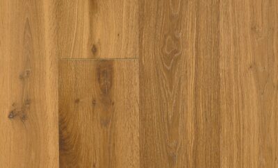Hard wood flooring - Wimbledon Plank – The London Collection