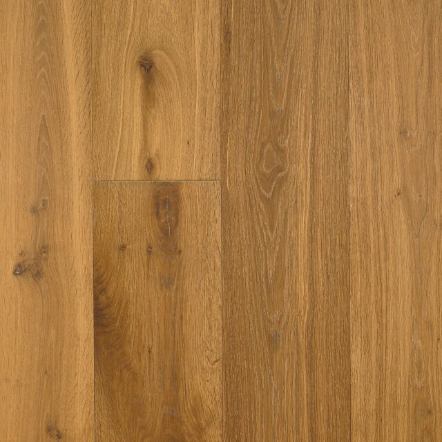 Hard wood flooring - Wimbledon Plank – The London Collection