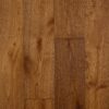 Hard wood flooring - Windsor Plank – The London Collection