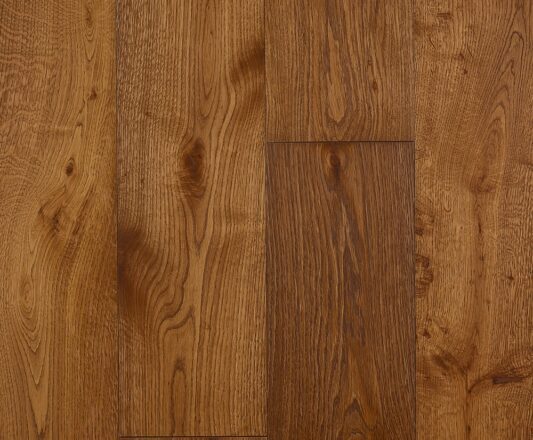 Hard wood flooring - Windsor Plank – The London Collection