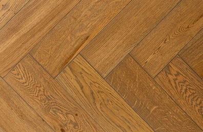 Hardwood Flooring - Amalfi-Herringbone-1.jpg