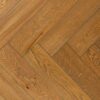 Hardwood Flooring - Amalfi Herringbone – The Original Collection