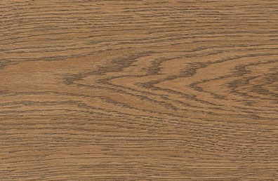 Hardwood Flooring - Amalfi-plank-close-up-1.jpg