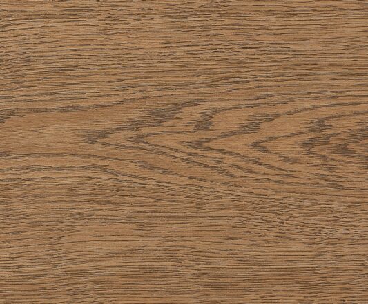 Hardwood Flooring - Amalfi Plank – The Original Collection