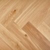 Hardwood Flooring - Bari Herringbone – The Original Collection