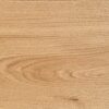 Hardwood Flooring - Bari plank close up