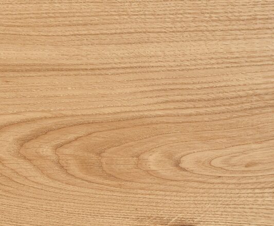Hardwood Flooring - Bari plank close up